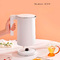 Электрический чайник Electric Kettle 2 EU (MJDSH04YM) белый