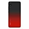 Xiaomi Redmi 7A 2GB/16GB Red/Красный Global Version