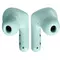 Беспроводные наушники Redmi Buds 6 (Green)