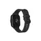 Смарт часы Amazfit GTS 2 New A1969 (Space Black)