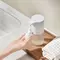Дозатор для жидкого мыла Mijia Automatic Foaming Soap Dispenser 1S Type-C (MJXSJ05XW)