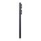 Смартфон Redmi Note 14S 8/256GB Black/Черный