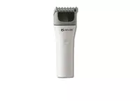 Машинка для стрижки Sease Hair Clipper XT001 White